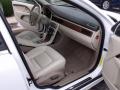 2008 S80 3.2 #16