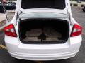 2008 S80 3.2 #17