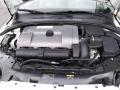 2008 S80 3.2 #20