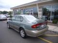 2004 Outback H6 3.0 Sedan #3