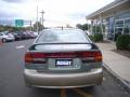 2004 Outback H6 3.0 Sedan #4