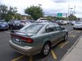 2004 Outback H6 3.0 Sedan #5