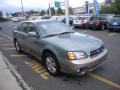 2004 Outback H6 3.0 Sedan #7