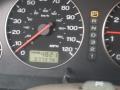 2004 Outback H6 3.0 Sedan #10