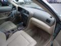 2004 Outback H6 3.0 Sedan #15