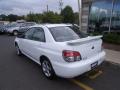 2006 Impreza 2.5i Sedan #3