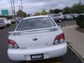 2006 Impreza 2.5i Sedan #4