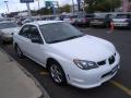 2006 Impreza 2.5i Sedan #6