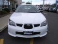 2006 Impreza 2.5i Sedan #7