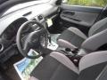 2006 Impreza 2.5i Sedan #8