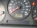 2006 Impreza 2.5i Sedan #9