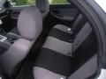 2006 Impreza 2.5i Sedan #11