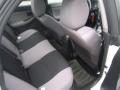 2006 Impreza 2.5i Sedan #13