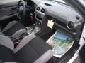 2006 Impreza 2.5i Sedan #14