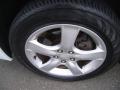 2006 Impreza 2.5i Sedan #17