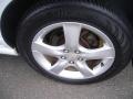 2006 Impreza 2.5i Sedan #18