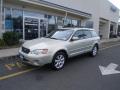 2006 Outback 2.5i Limited Wagon #1
