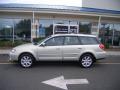 2006 Outback 2.5i Limited Wagon #2