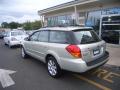 2006 Outback 2.5i Limited Wagon #3