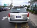 2006 Outback 2.5i Limited Wagon #4