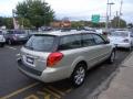 2006 Outback 2.5i Limited Wagon #5