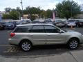 2006 Outback 2.5i Limited Wagon #6