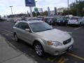 2006 Outback 2.5i Limited Wagon #7