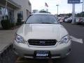 2006 Outback 2.5i Limited Wagon #8