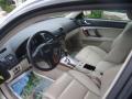2006 Outback 2.5i Limited Wagon #9