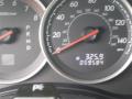 2006 Outback 2.5i Limited Wagon #10