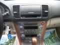 2006 Outback 2.5i Limited Wagon #11