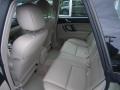2006 Outback 2.5i Limited Wagon #12