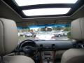 2006 Outback 2.5i Limited Wagon #13