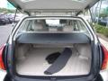 2006 Outback 2.5i Limited Wagon #14