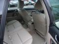 2006 Outback 2.5i Limited Wagon #15