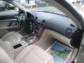 2006 Outback 2.5i Limited Wagon #16