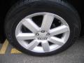 2006 Outback 2.5i Limited Wagon #17