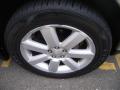 2006 Outback 2.5i Limited Wagon #18