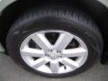 2006 Outback 2.5i Limited Wagon #19