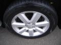 2006 Outback 2.5i Limited Wagon #20