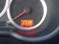 2007 Impreza WRX STi #9