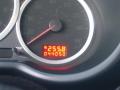 2007 Impreza WRX STi #10