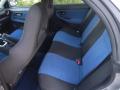 2007 Impreza WRX STi #12