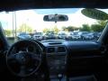 2007 Impreza WRX STi #13