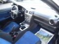 2007 Impreza WRX STi #15