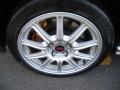 2007 Impreza WRX STi #16