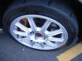 2007 Impreza WRX STi #17