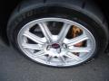 2007 Impreza WRX STi #18