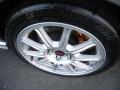 2007 Impreza WRX STi #19