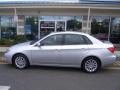 2009 Impreza 2.5i Premium Sedan #2